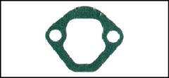 BENZIN OTOMATIK CONTASI FIAT DKS M131 1300