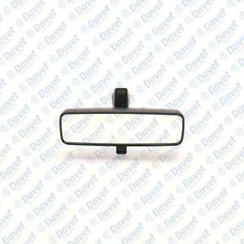 IC AYNA FIAT EGEA 2015-   ####