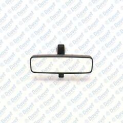 IC AYNA FIAT EGEA 2015-   ####