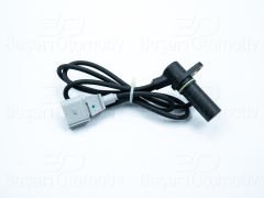 KRANK DEVIR SENSORU | VW PASSAT A4 00 05 1.9TDI AVF | WISCO