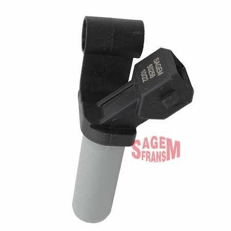KRANK MIL SENSORU BOXER III-JUMPER III-TRANSIT V184-V347-MONDEO 2.0-2.2 TDCI-HDI 01->