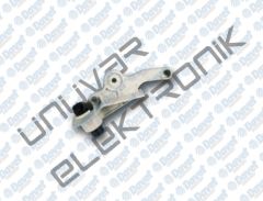 KRANK MILI SENSORU P106 YM-SAXO-P206-C3-P306-XSARA 1.4 8V/1.6 8V OTOMATIK SANZ. C3-C3 II-C4-P206-P307TU5JP41.6 16V 02-->P301-C ELYSEE EC5 AT8 OTOMATIK SANZ   ####