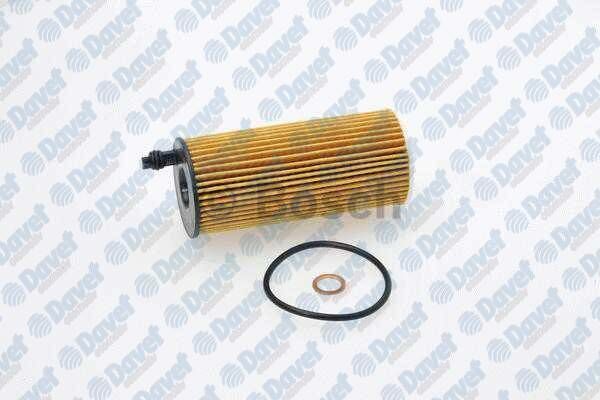 YAG FILTRESI TOYOTA AURIS 1.6 D4D 15=> RAV4 2.0 15=> AVENSIS 1.6 2.0 D4D T27 15=> BMW [ F30 F35 F80 F34 F31 E90 F33 F83 F32 F82 F36 F10 F11 ] 114 D 116 D 118 D 120 D XDRIVE 218 D 220 D 225 D 316 D 318 D 320 D