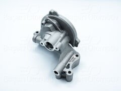 YAG POMPASI | VW CADDY GOLF 6 JETTA POLO SEAT IBIZA LEON SKODA OCTAVIA ROOMSTER RAPID AUDI A1 AUDI A3 1.2TSI 08-23 > | WISCO