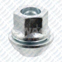 BIJON SOMUNU CONNECT 02>13 FIESTA 76>08 FUSION 01>12 FIGO 11 /> FOCUS 98>11 FOCUS II CMAX 03>11 MON