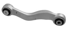 Arka Salıncak Kısa Sağ  F01/10 Bmw 2011-16