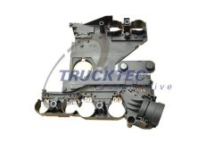 Otom Şanz Beyin Plastiği 722.6    Mercedes