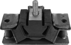 MOTOR TAKOZU SAG UST DUCATO 2.5D-2.8D BOXER-JUMPER DJ5/DJ5T/DJ5TED2.8D (94-03)