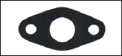 DEVIRDAYIM CONTASI (KUCUK) FIAT DKS M131 1300
