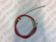 EL FREN TELI ARKA SAG CLIO II 1.2 16V 1.5 DCI 98-01