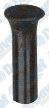 KILITLEME BUTONU SLX-TEMPRA
