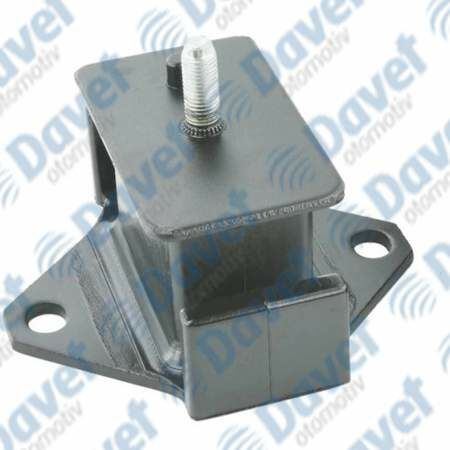 MOTOR TAKOZU {SAG} PAJERO IV 07> L200 SU 15> FULLBACK 16-- 3.2 DI-D-TD-3.8 V6 4WD 07>