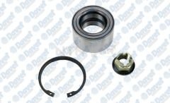 ON TEKER RULMANI MASTER II MOVANO 1.9DTI 2.2DCI 2.5D-DCI 2.8DTI 98- VKBA3613