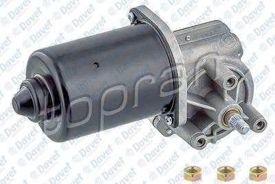 SILECEK MOTORU BORA-GOLF IV-PASSAT-POLO-T4-A3-TOLEDO-OCTAVIA