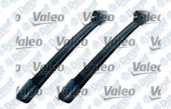 SWF SILECEK SETI X2 560-560MM MERCEDES C SERISI W203 CLK SERISI 02- SPORTCOUPE CL203 03-   ####