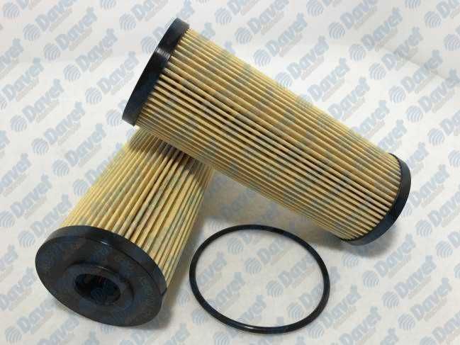 YAG FILTRESI MERCEDES W203 W202 W208 W124 KASA E320 E280 V200 C180 C200