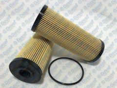 YAG FILTRESI MERCEDES W203 W202 W208 W124 KASA E320 E280 V200 C180 C200