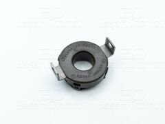DEBRIYAJ RULMANI | VW CADDY SKODA FAVORIT FELICIA 1.3 1.6 1.9 D 1 90 > | WISCO
