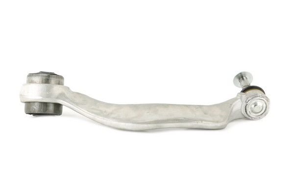 Ön Salıncak Üst-Alm Fişekli-Rotilli Sağ  F01/07 Bmw 2009-15