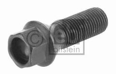 Bijon 14x55mm   E65/83 Bmw
