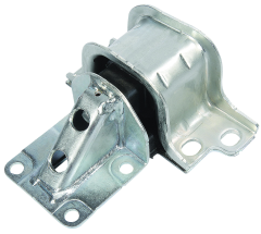 MOTOR TAKOZU DUCATO III BOXER III JUMPER III 2.2JTD 2.3JTD 2006>