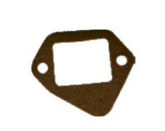 SU BORU CONTASI (MANTARLI BUYUK) FIAT DKS M131 1300
