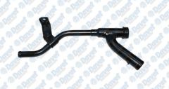 DEVIRDAIM BORUSU FIAT EGEA G.PUNTO PUNTO EVO 1.2 1.4