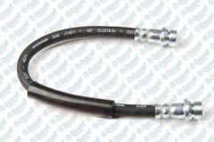 FREN HORTUMU ARKA FORD FIESTA 02-08