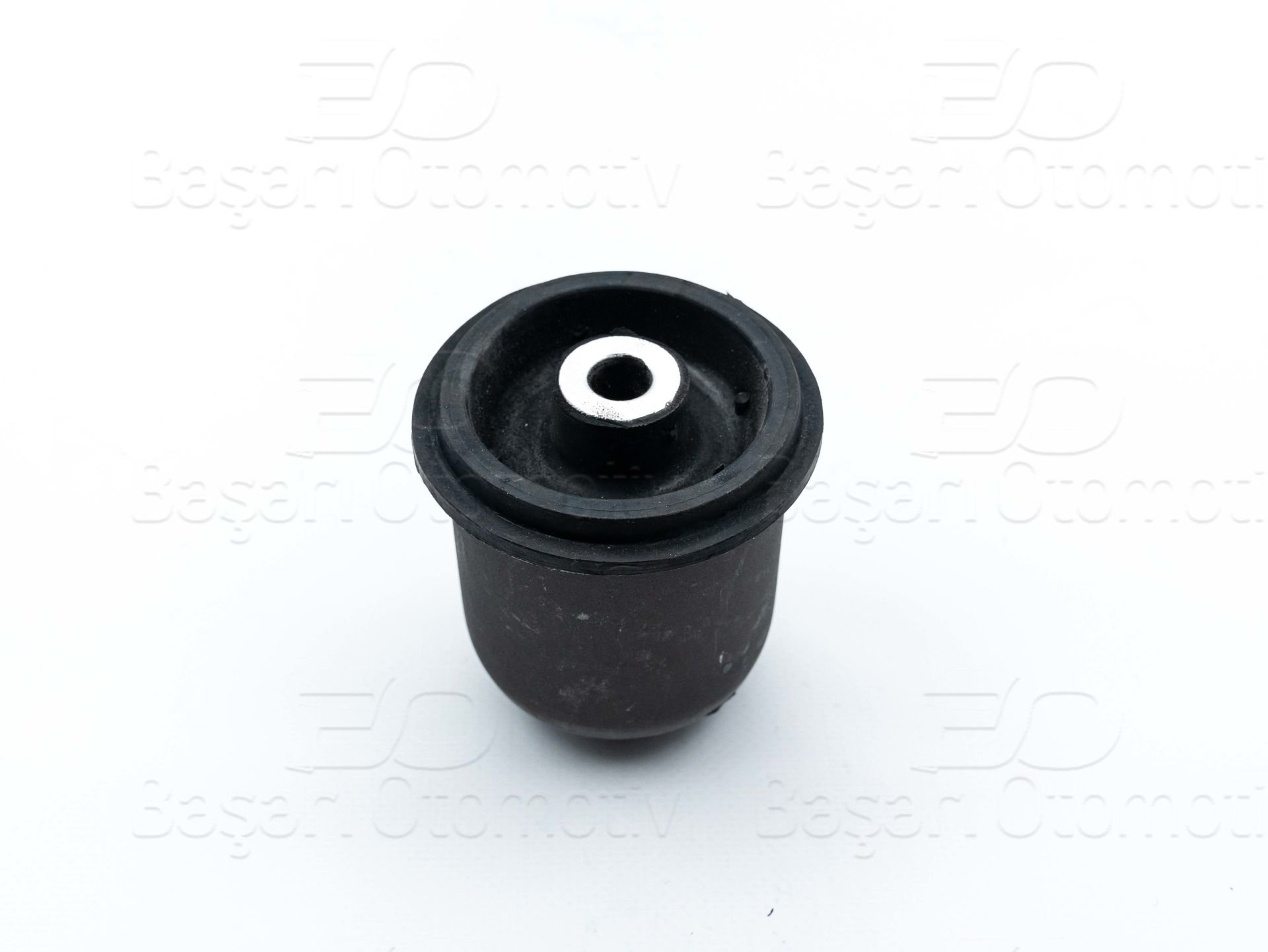 SALINCAK BURCU ARKA  METAL | VW GOLF4 BORA OCTAVIA FABIA LEON TOLEDO A3 98 > | WISCO