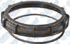 SAMANDIRA DEPO KAPAK SOMUNU P306-P309-P405-