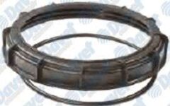 SAMANDIRA DEPO KAPAK SOMUNU P306-P309-P405-