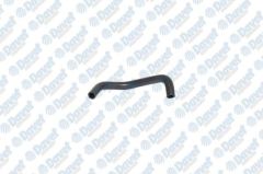 SU POMPA HORTUMU DOBLO 1.9D 00-->   ####