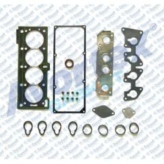 UST TAKIM CONTA SKC HARIC VITON KECELI-SUBAP LASTIKLI MEGANE-CLIO 1.4-1.6 8V K7J-K7M DIK DELIK