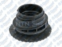 AMORTISOR TAKOZU RULMANLI MASTER III - MOVANO 2.3CDTI/DCI