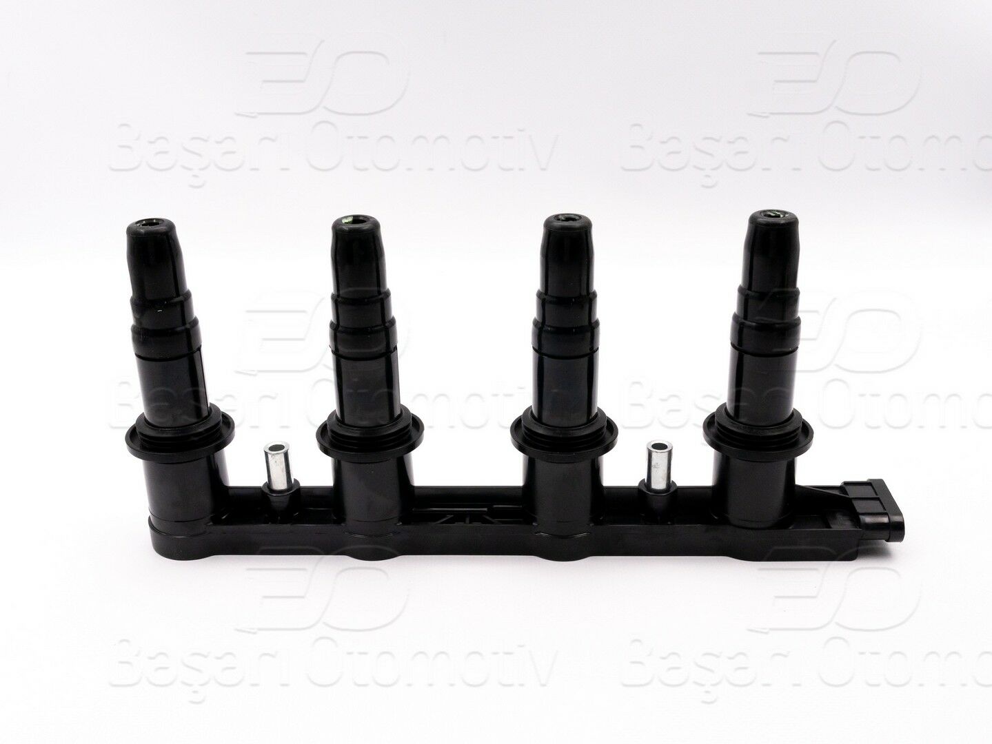 ATESLEME BOBINI | CHEVROLET CRUZE INSIGNIA ASTRA J A16XER 07 > | WISCO