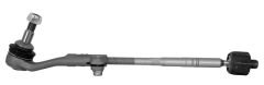 Yan Rot  Sol  F20/30 Bmw 2012-19
