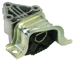 MOTOR TAKOZU DUCATO 2.3D 2006>