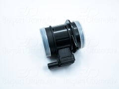HAVA DEBIMETRESI | VW CADDY GOLF6 JETTA PASSAT1.6TDI CAYA CAYB CAYC 06 > | WISCO