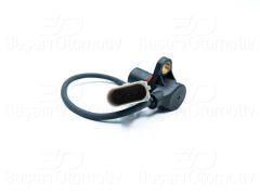 KRANK DEVIR SENSORU | VW GOLF5 JETTA PASSAT A3 BLR-BVY-BVZ-B 04-10 | WISCO