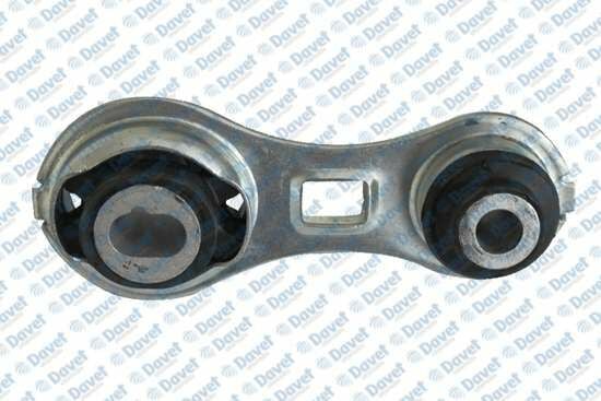 MOTOR TAKOZU MEGANE II-SCENIC II 1.9 DCI-2.0 16 V - PRIMERA   ####
