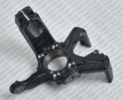 ON AKS TASIYICI SOL JETTA 11>18- PASSAT - BEETLE 12>17   85MM