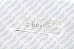 POLEN [KABIN] FILTRESI STANDART I20 1.2I 16V 1.4