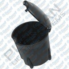 PORTATIF KULLUK RENAULT MEGANE CLIO KANGOO MASTER LAGUNA