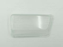 SIS FARI CAMI SOL | OPEL ASTRA G 98-04 | WISCO