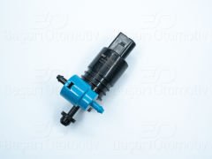 SU FISKIYE MOTORU | VW GOLF2 3 POLO HB 96 > | WISCO