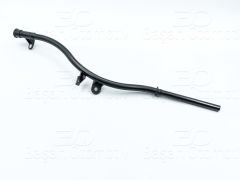 YAG CUBUK BORUSU PLASTIK | VW GOLF6 JETTA PASSAT CADDY POLO CAYB CAYC CAYD 10 > | WISCO