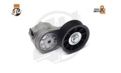 Gergi Kütüğü | Range2 Land Rover | 4U AUTOPARTS