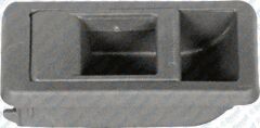 KAPI IC ACMA KOLU GRI R9/R11