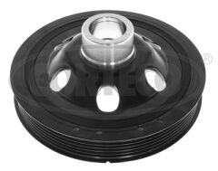 Krank Kasnağı 204-205-212  274  Mercedes
