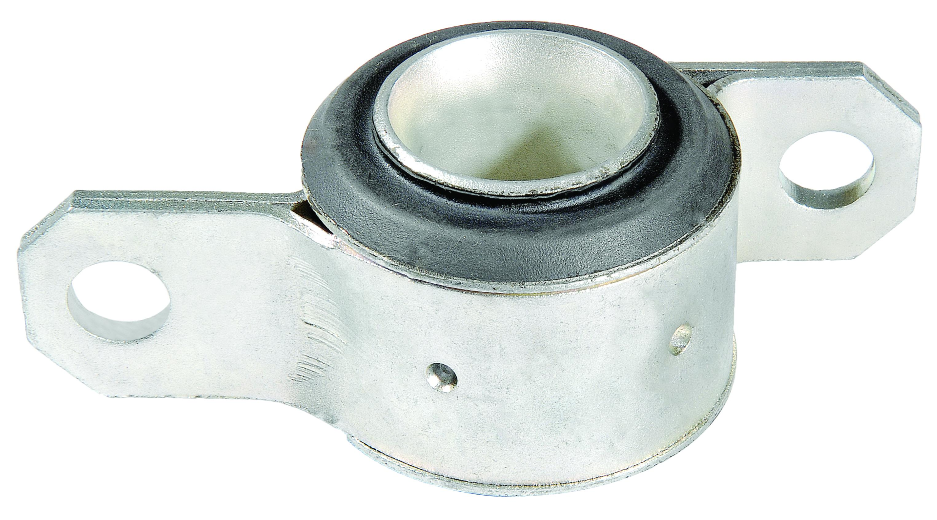 ALT SALINCAK BURCU (ARKA) SAG/SOL DUCATO-BOXER-JUMPER (94-06) (ON BUYUK)